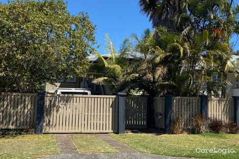 Property photo of 23 Hassall Road Deagon QLD 4017