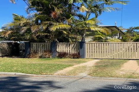 Property photo of 23 Hassall Road Deagon QLD 4017
