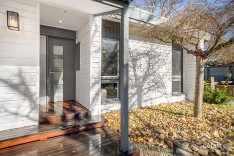 Property photo of 28 Finsbury Road Devon Meadows VIC 3977