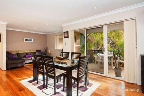 7/24-28 Gosport St, Cronulla, NSW 2230