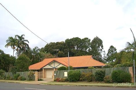 Property photo of 42 Mill Road Buderim QLD 4556