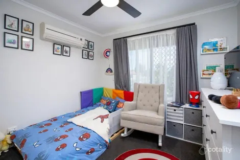 Property photo of 558 Kemp Street Lavington NSW 2641