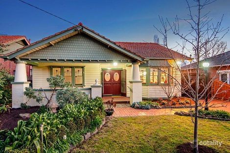 Property photo of 16 Brentani Avenue Elsternwick VIC 3185