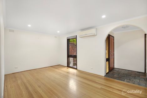 Property photo of 86 Settlement Road Bundoora VIC 3083