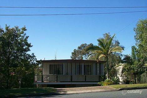 38 Hutton Rd, Arana Hills, QLD 4054
