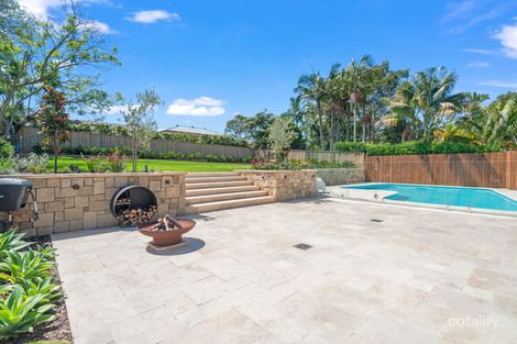 Property photo of 14 Monash Avenue East Killara NSW 2071