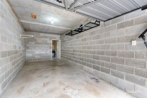 Property photo of 2/43 Roy Street Ashgrove QLD 4060