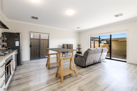 Property photo of 7A Columbus Street Seaford Meadows SA 5169