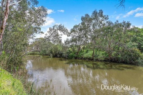 18 Perennial Dr, Sunshine North, VIC 3020