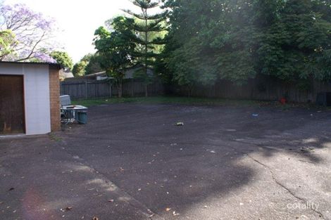 Property photo of 21 Toronto Avenue Cromer NSW 2099