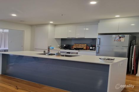 405/37 Archer St, Toowong, QLD 4066