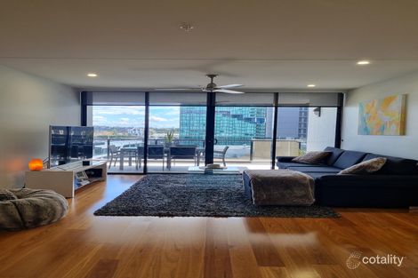 505/37 Archer St, Toowong, QLD 4066