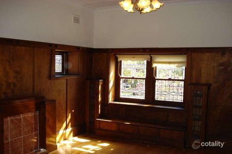 Property photo of 8 Chelmsford Avenue Epping NSW 2121