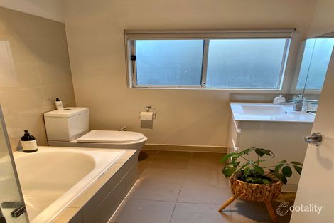 Property photo of 1/7 Garden Court Cape Woolamai VIC 3925