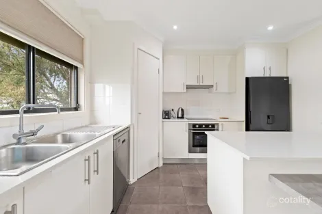 Property photo of 20/27-29 Golden Grove Springvale South VIC 3172