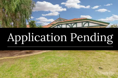 Property photo of 13 Royal Palm Drive Warnbro WA 6169