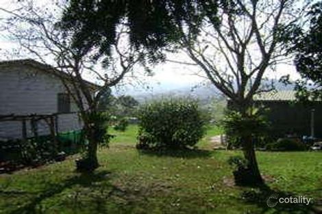 Property photo of 29 Pine Street Killarney QLD 4373