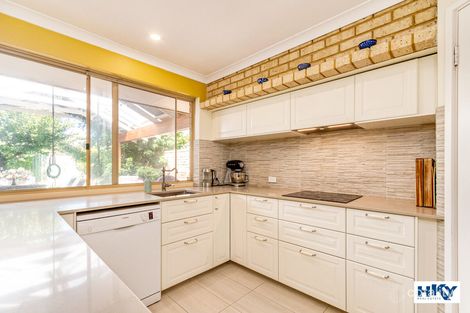 Property photo of 35A Bay Meadow Heights Connolly WA 6027