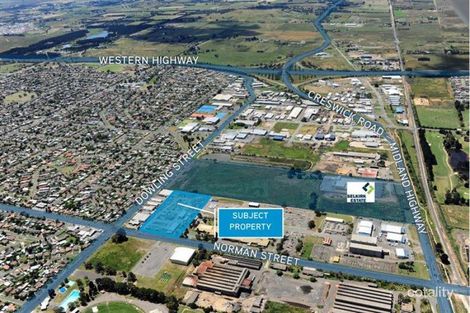 996 Norman St, Wendouree, VIC 3355