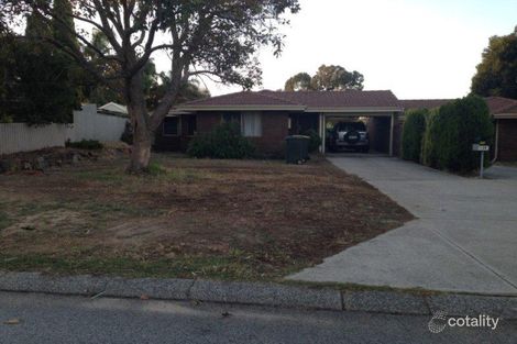 13a Chester Pl, Beechboro, WA 6063