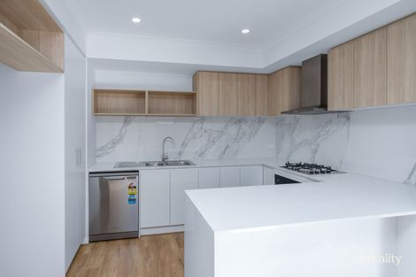 Property photo of 26 Generation Crescent Mambourin VIC 3024