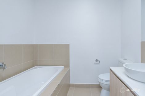 Property photo of 26 Generation Crescent Mambourin VIC 3024