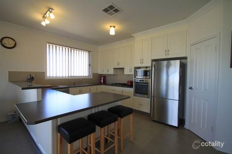 Property photo of 13A North Terrace Mannum SA 5238