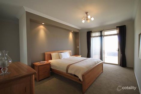 Property photo of 13A North Terrace Mannum SA 5238