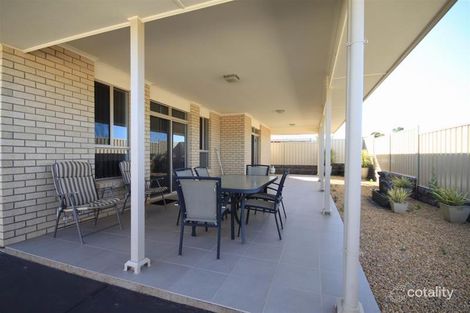 Property photo of 13A North Terrace Mannum SA 5238