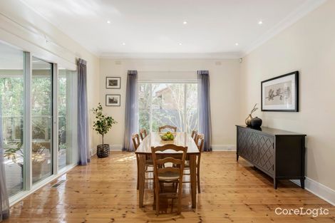 Property photo of 16 Olive Street Malvern East VIC 3145