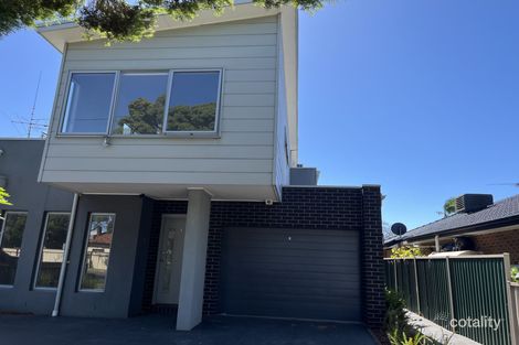 782 Pascoe Vale Rd, Glenroy, VIC 3046