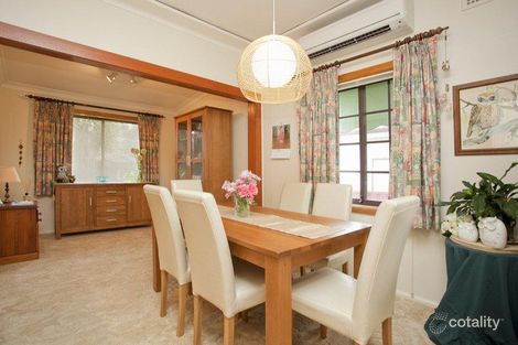 Property photo of 8 Ellesmere Street Panania NSW 2213