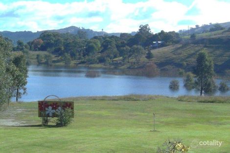 Property photo of 20 Hillcrest Road Bonnie Doon VIC 3720
