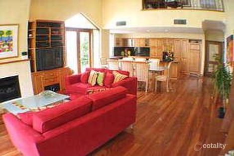Property photo of 1 Pier Street Glenelg SA 5045
