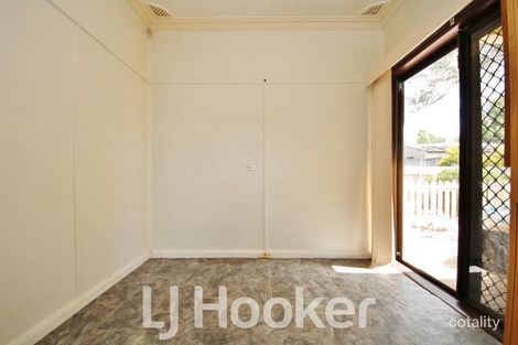 Property photo of 215 Rocket Street Bathurst NSW 2795