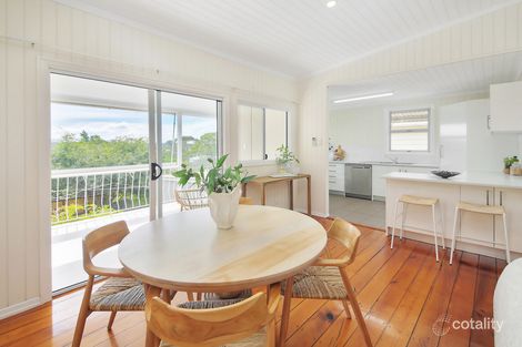 10 Cairns St, Red Hill, QLD 4059