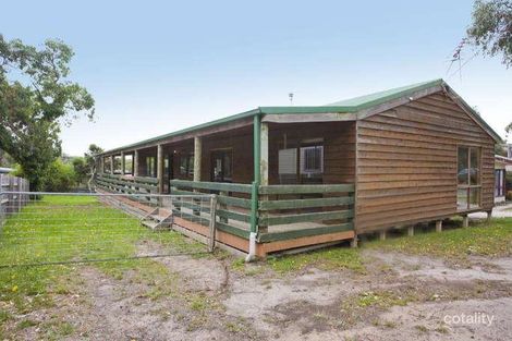 9 Birdie Ave, Anglesea, VIC 3230