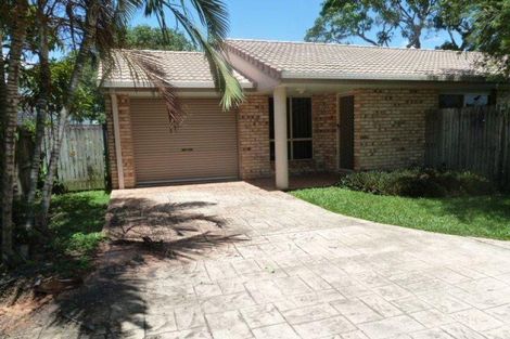 3/381 Bridge Rd, West Mackay, QLD 4740