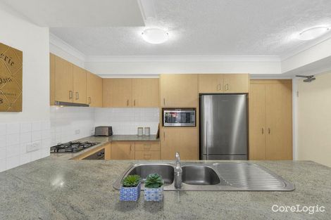 Property photo of 3/7 Dobson Street Ascot QLD 4007