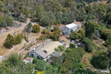 Property photo of 99 Millers Road Lachlan TAS 7140