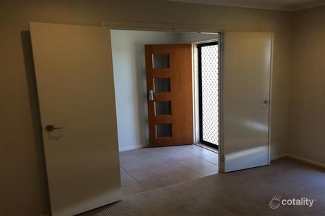 Property photo of 22-24 Shoalhaven Circuit Bohle Plains QLD 4817
