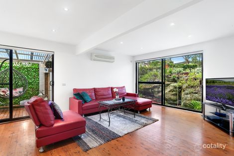 Property photo of 16 Siandra Drive Kareela NSW 2232