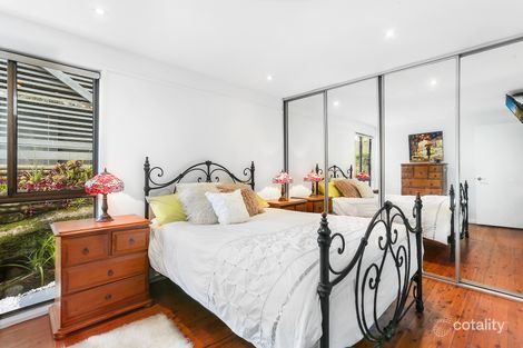 Property photo of 16 Siandra Drive Kareela NSW 2232