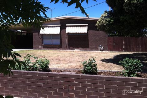 Property photo of 8 McRae Avenue Shepparton VIC 3630