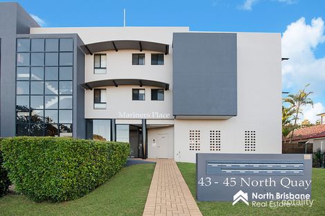 Property photo of 7/43-45 North Quay Scarborough QLD 4020