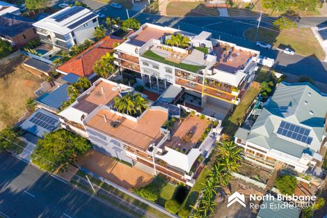 Property photo of 7/43-45 North Quay Scarborough QLD 4020