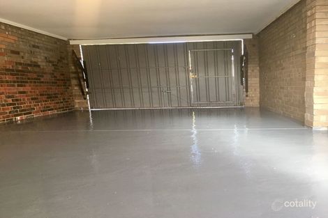 Property photo of 1/9 Louise Avenue Mont Albert VIC 3127