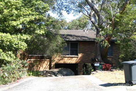 Property photo of 18 Hampshire Avenue West Pymble NSW 2073