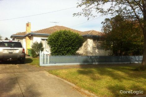 Property photo of 29 Wattle Road Maidstone VIC 3012