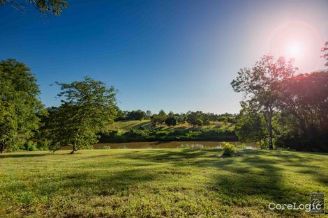 Property photo of 95 Moores Pocket Road Moores Pocket QLD 4305